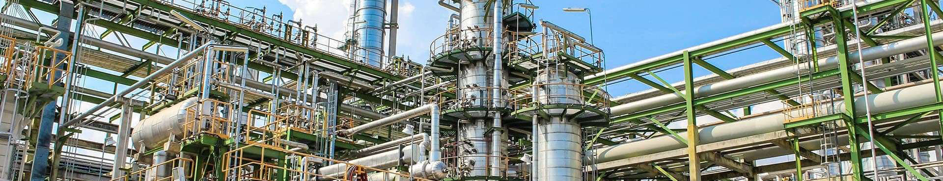 OEM Custom Valve Solutions