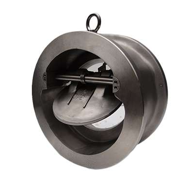 Check Valve