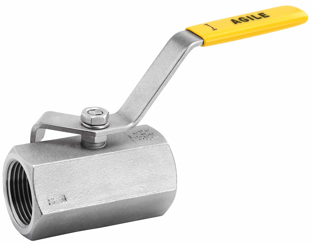 V-1HC buy V-1HC online