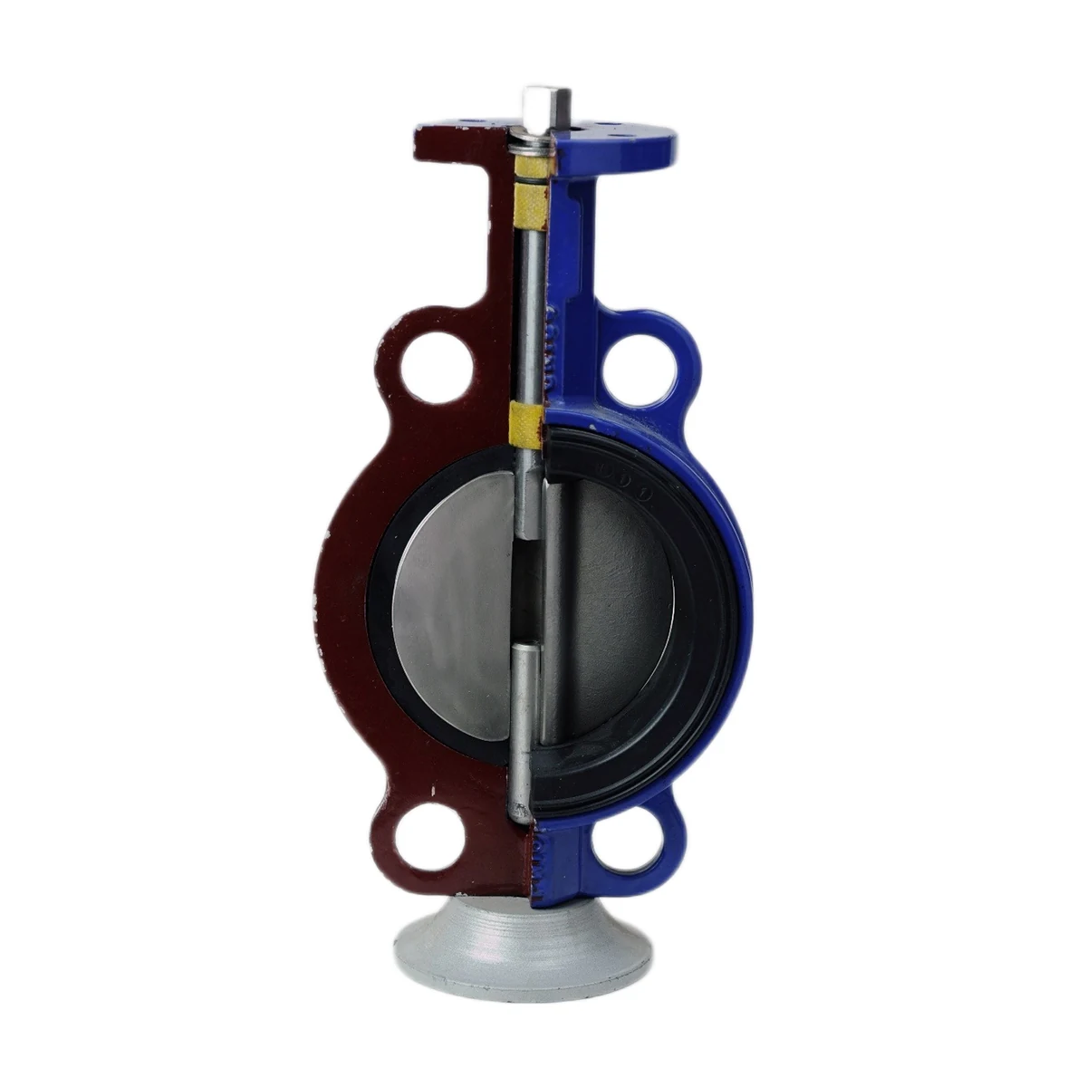 621D7A1X-10/16 buy 621D7A1X-10/16 online