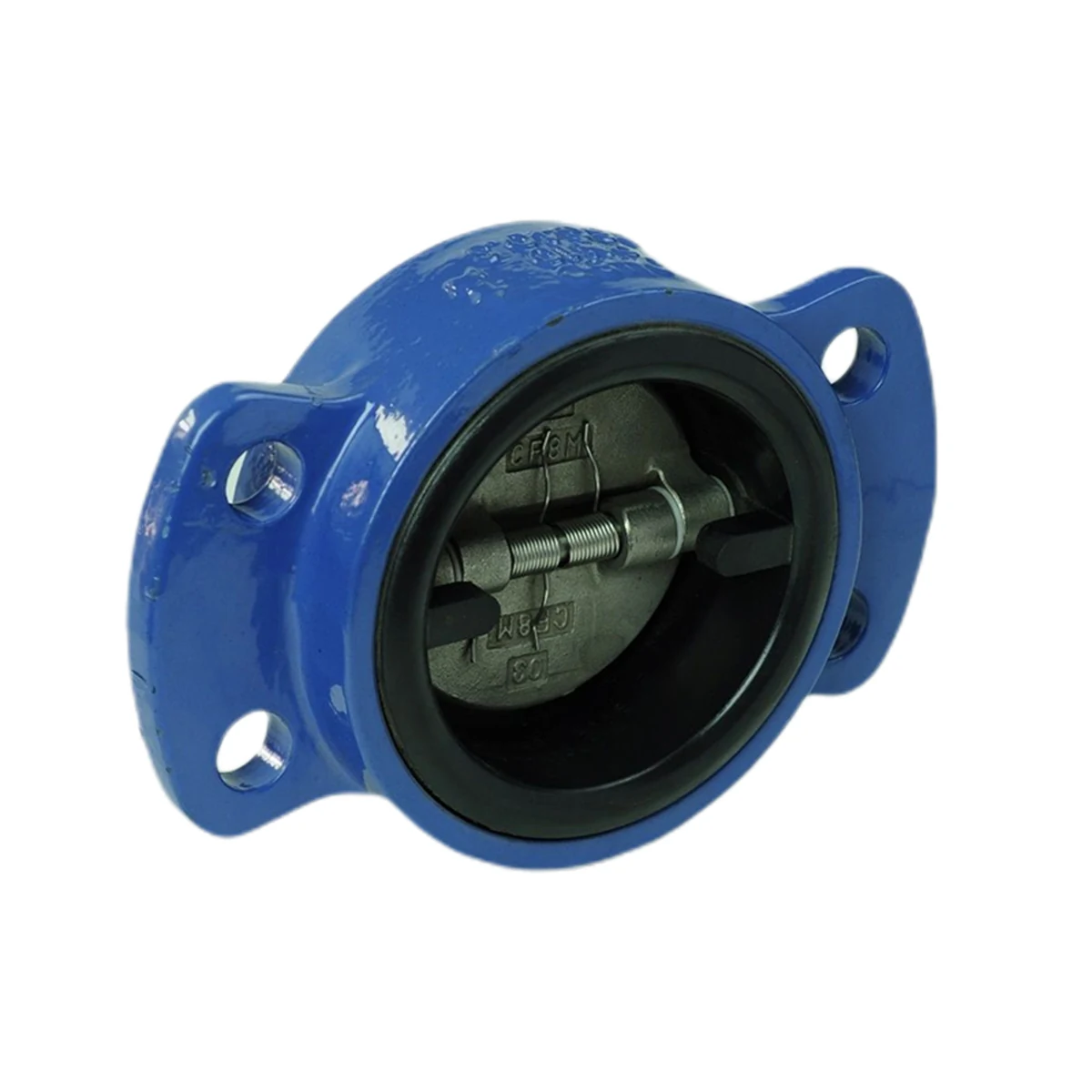 JD-ZHF103 buy JD-ZHF103 online