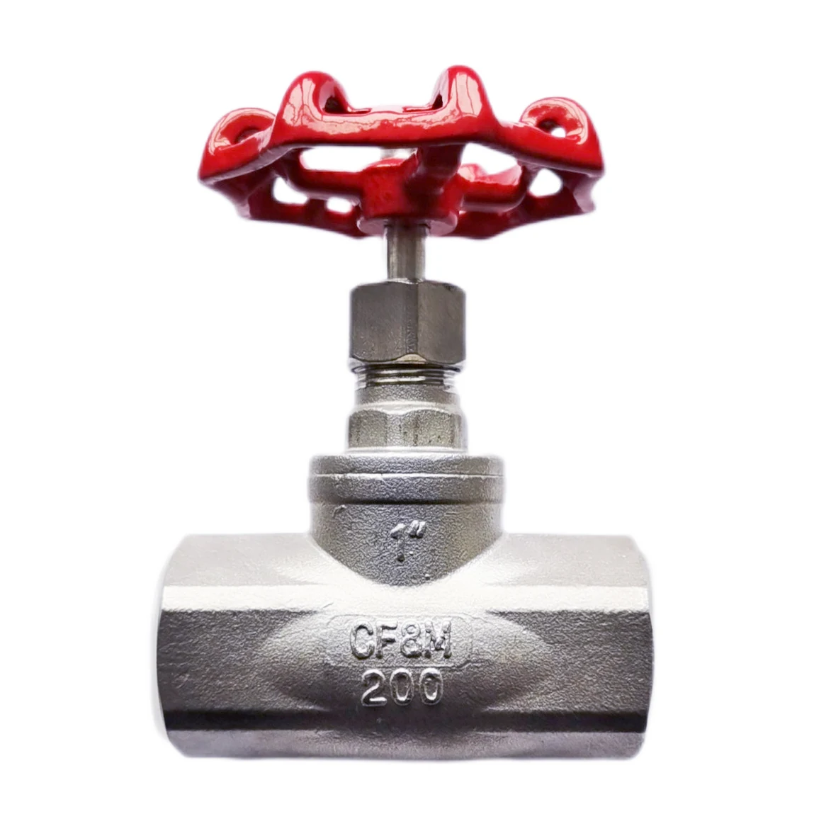 GB-200 buy GB-200 online