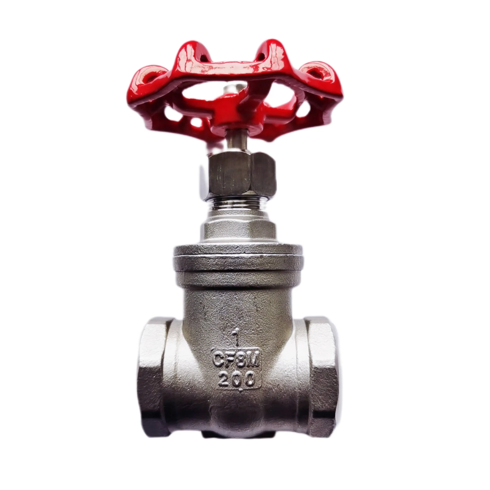 JB-200 buy JB-200 online