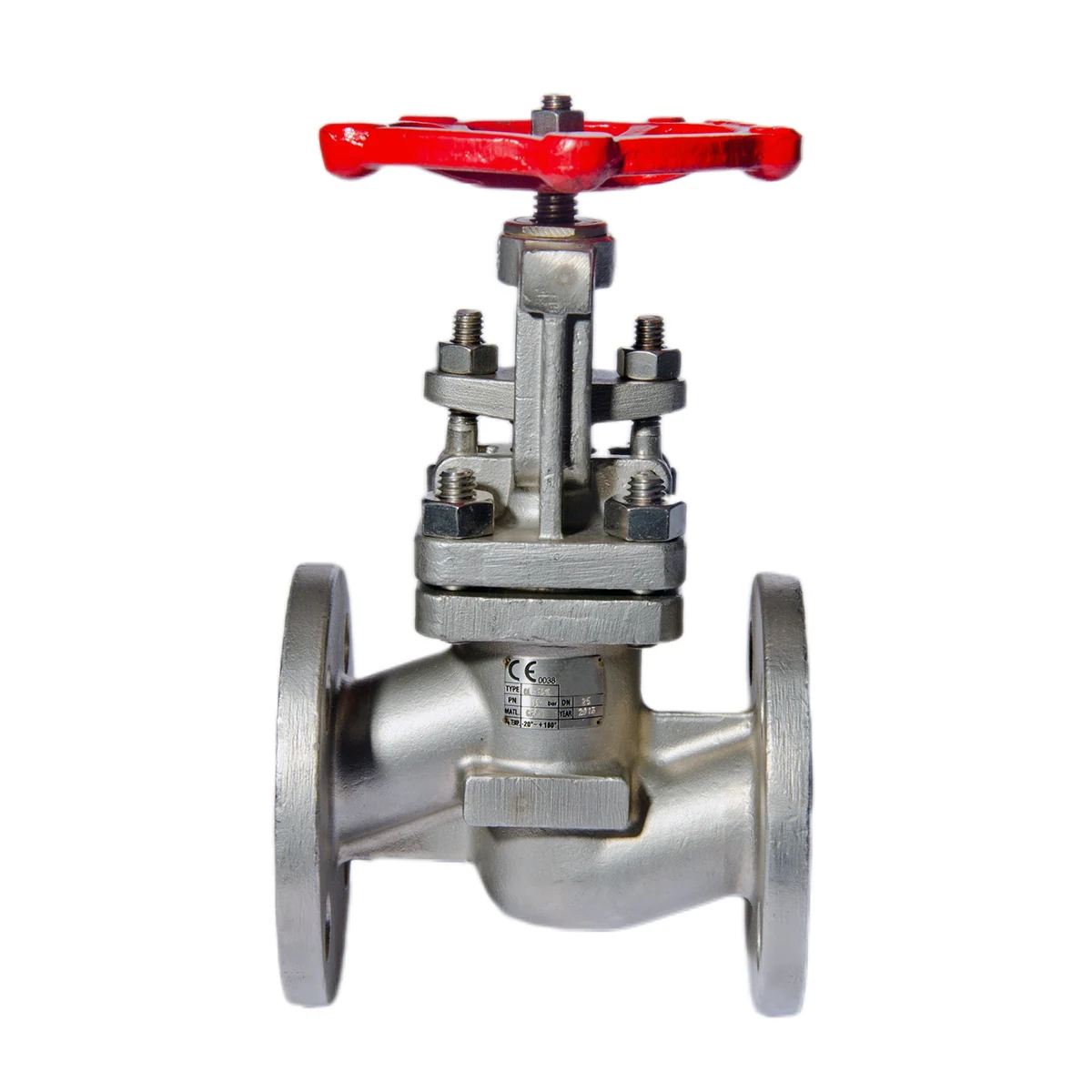 JVF-300LB/20K buy JVF-300LB/20K online