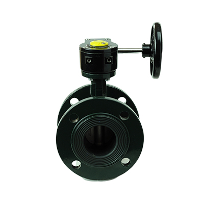 623D341X-10/16  Turbine Butterfly Valve buy 623D341X-10/16  Turbine Butterfly Valve online