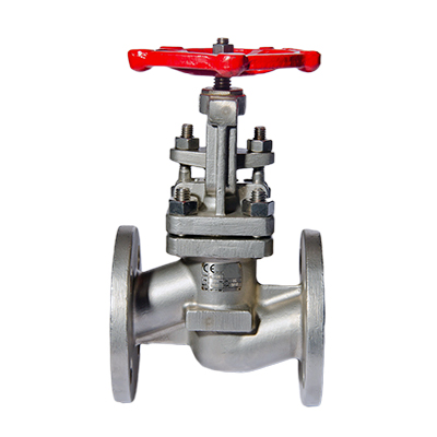 JVF-300LB/20K Globe Valve buy JVF-300LB/20K Globe Valve online