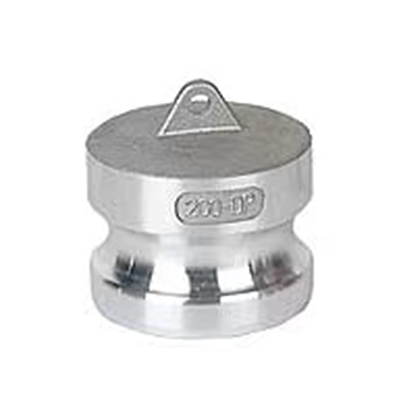 TYPE DP Quick Connector buy TYPE DP Quick Connector online