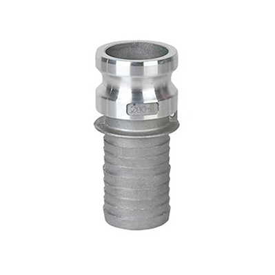 TYPE E Quick Connector buy TYPE E Quick Connector online