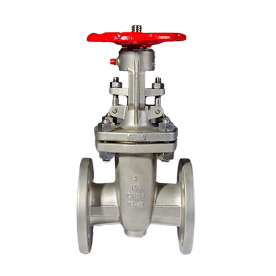 ZVF-150LB/10K Globe Valve buy ZVF-150LB/10K Globe Valve online